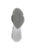 Nike React Vapor Drive 2 White